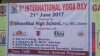 3rd-International-Yoga-Day-Celebrations-at-Silchar
