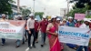 INCLUSIVE-india-walk-at-Hyderabad10