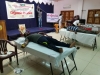 blood-donation-camp-held-at-Guntur3