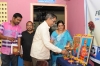Saksham-Foundation-Day-Celebrations-at-Guntoor