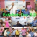 Saksham-Foundation-Day-Celebrations-at-Guntoor2