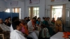 saksham's-prant-yojna-meeting-held-at-uttarakhand-sangh-office3